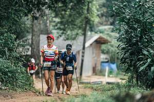 BIB: 
                            <button type="button" onclick="openModal(25641830)" class="btn btn-primary btn-sm float-right btn-popup" data-toggle="modal" data-target=".modal-high-quality">
                        <i class="fas fa-shopping-cart"></i> Add to Cart
                    </button>
                                            <button type="button" onclick="isThisMe(25641830, true)" class="btn btn-success btn-sm float-right btn-popup btn-isme hidden" data-toggle="tooltip" data-placement="bottom" title="นี่คือรูปของคุณใช่ไหม คลิกที่นี่เพื่อเอาเข้าอัลบั้ม">
                        <i class="fas fa-plus"></i> Add to album
                    </button>
                    <button type="button" onclick="isThisMe(25641830, false)" class="btn btn-warning btn-sm float-right btn-popup btn-isnotme hidden">
                        <i class="fas fa-ban"></i> Remove from album
                    </button>